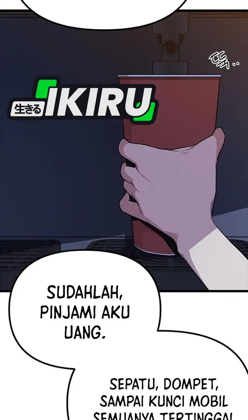 Chapter 31 - halaman 87