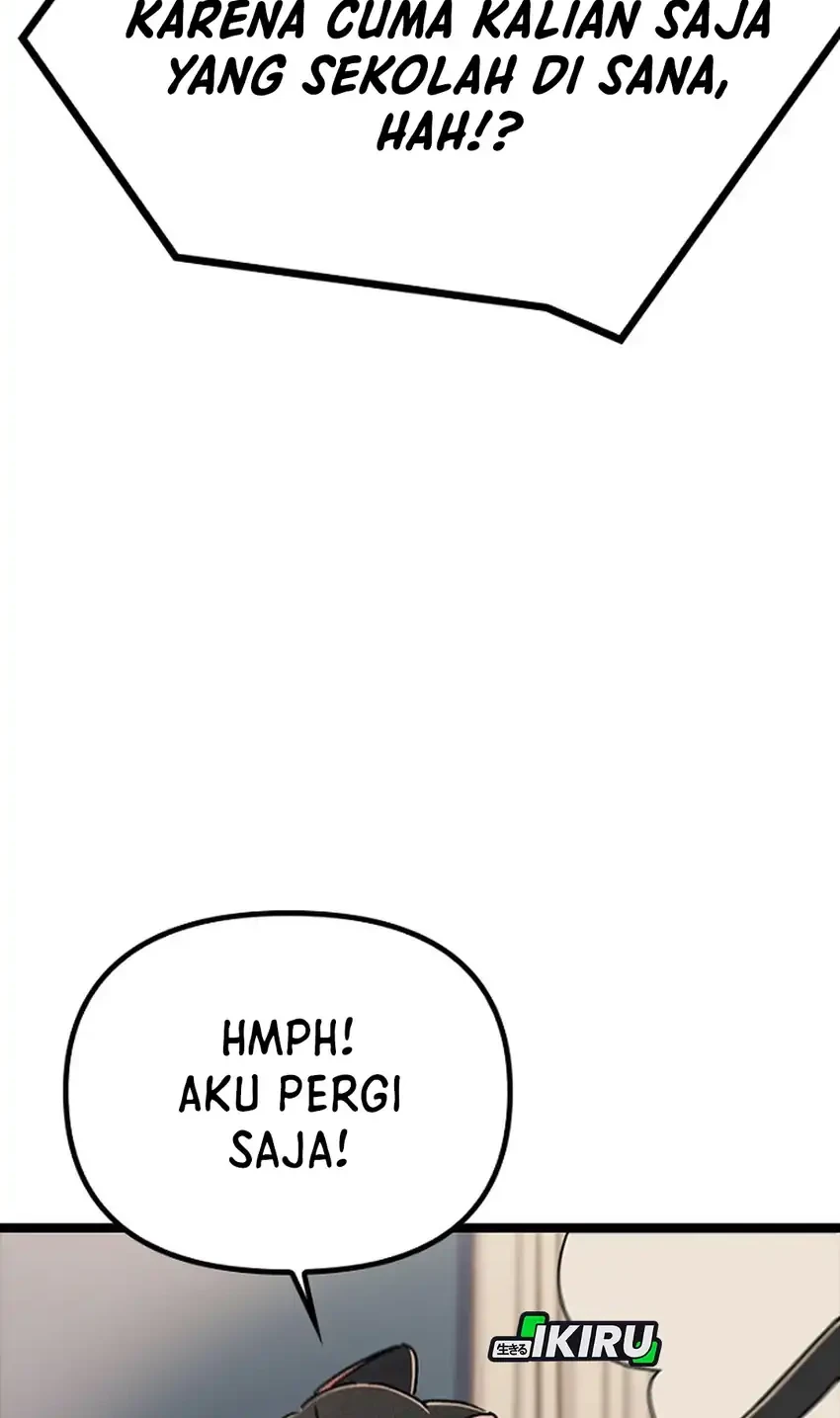 Chapter 32 - halaman 59