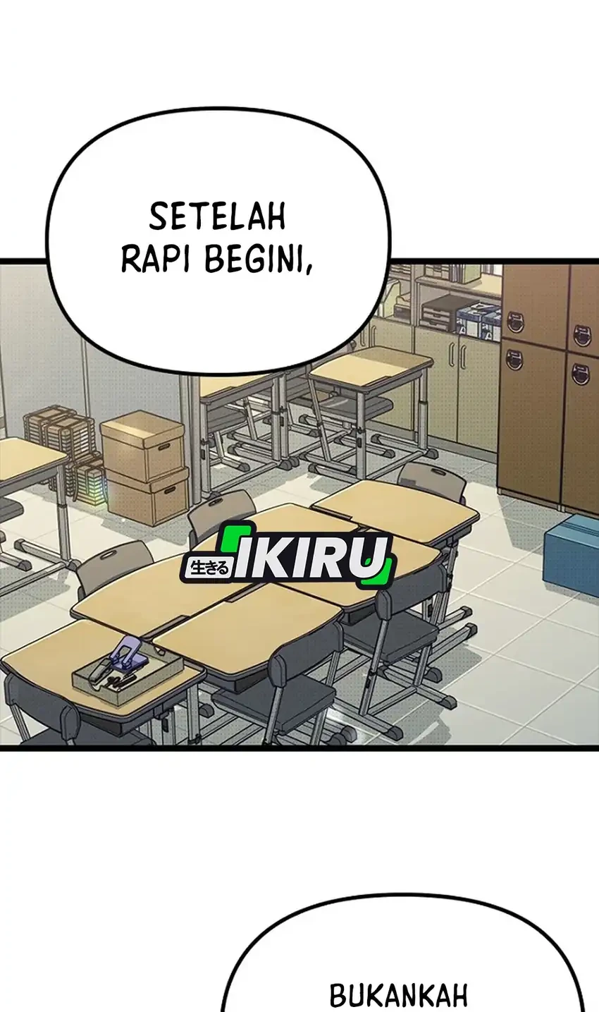 Chapter 32 - halaman 65