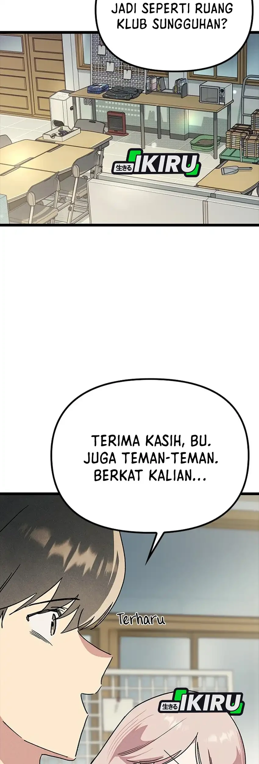 Chapter 32 - halaman 66