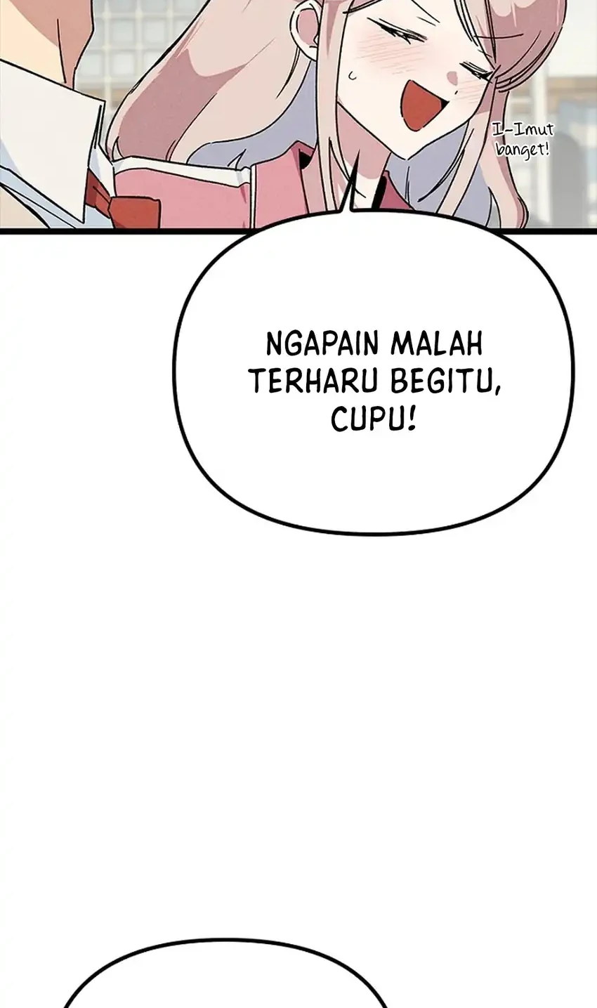 Chapter 32 - halaman 67