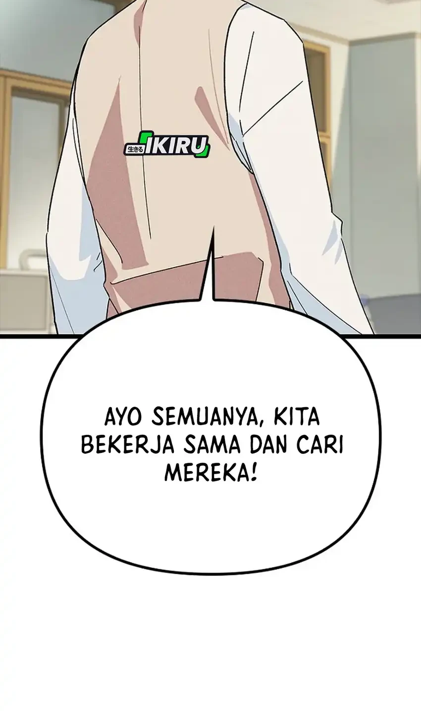 Chapter 32 - halaman 69