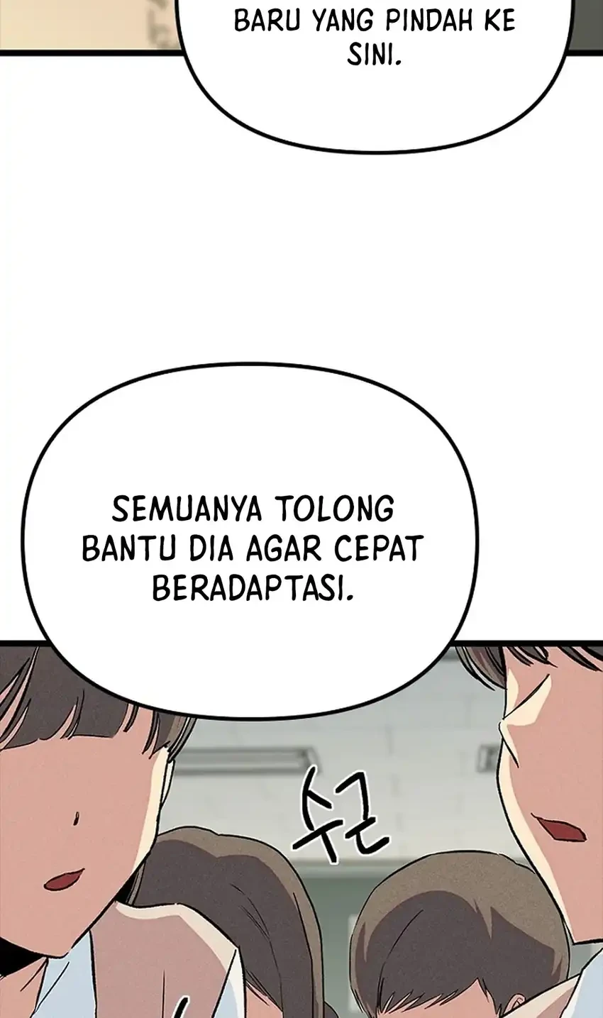 Chapter 32 - halaman 75