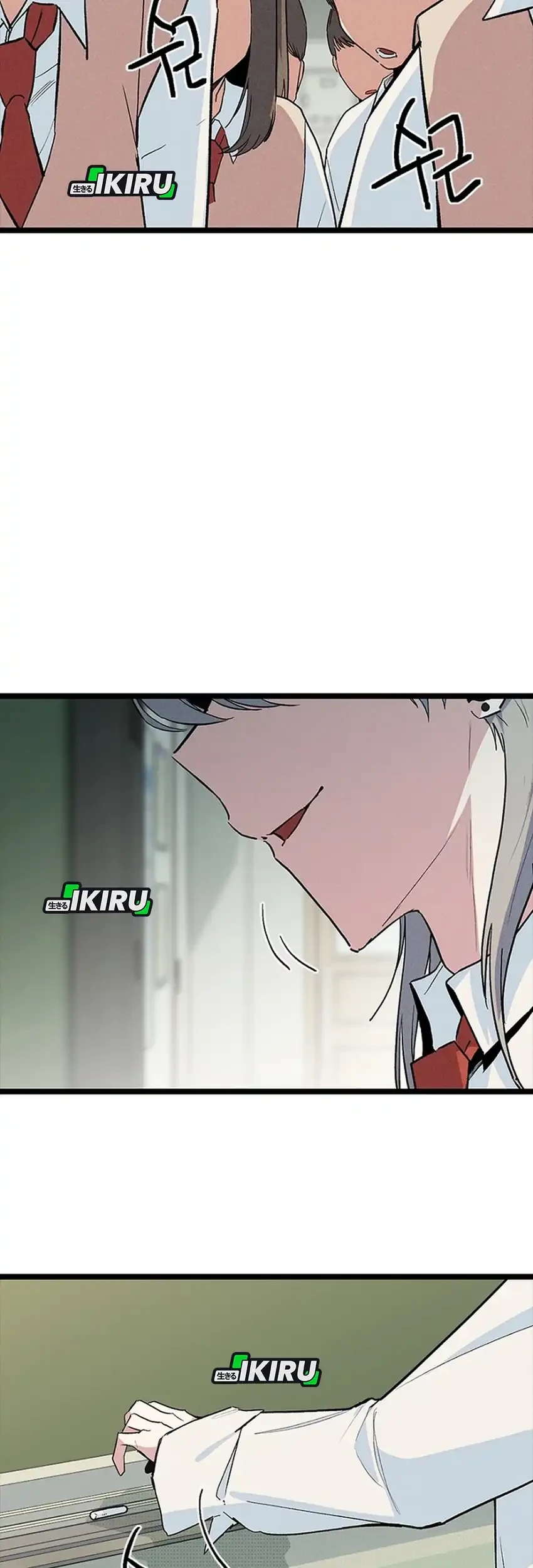Chapter 32 - halaman 76