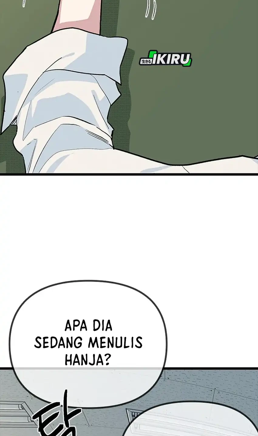 Chapter 32 - halaman 79
