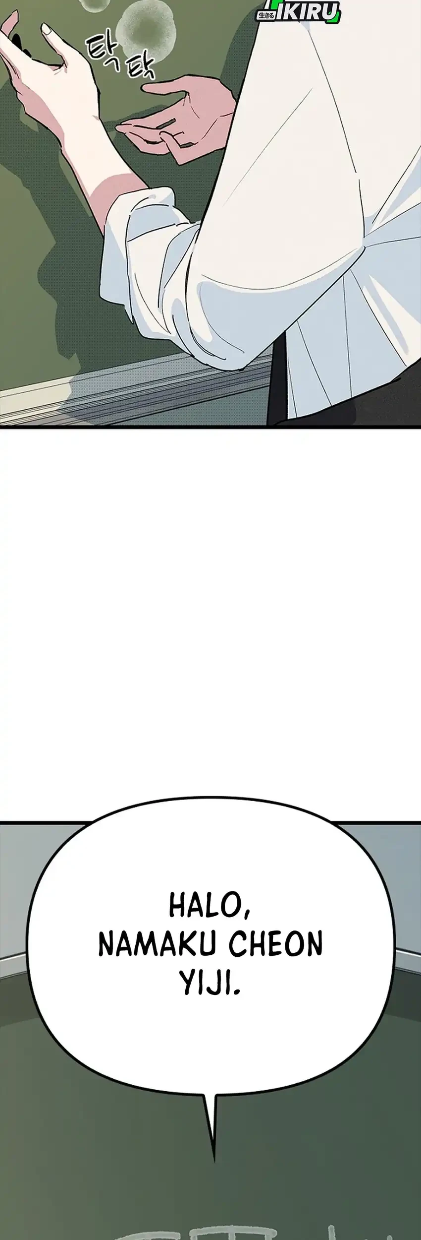 Chapter 32 - halaman 82