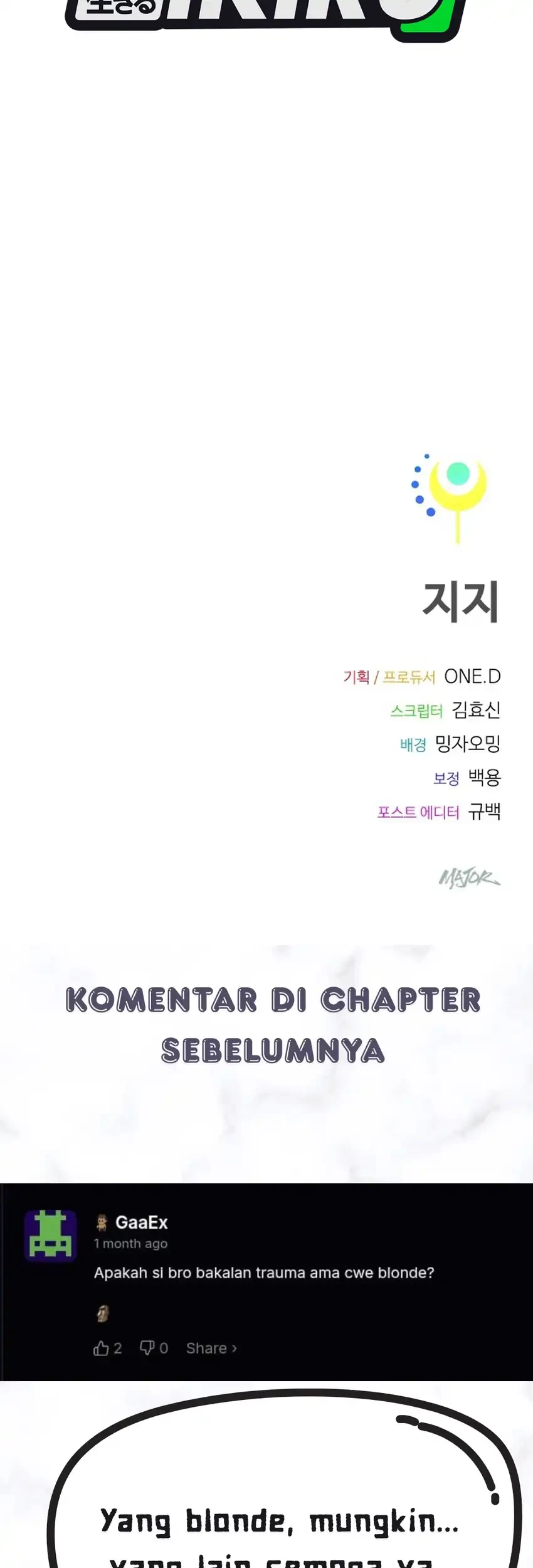 Chapter 32 - halaman 86