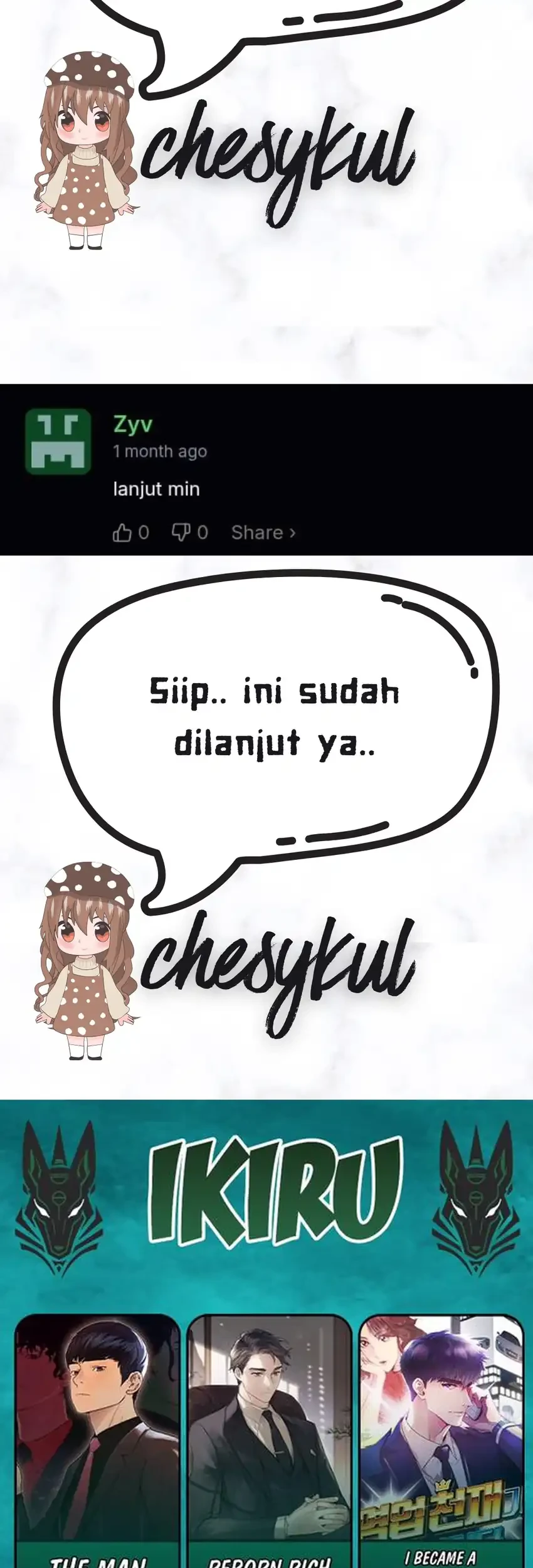 Chapter 32 - halaman 88
