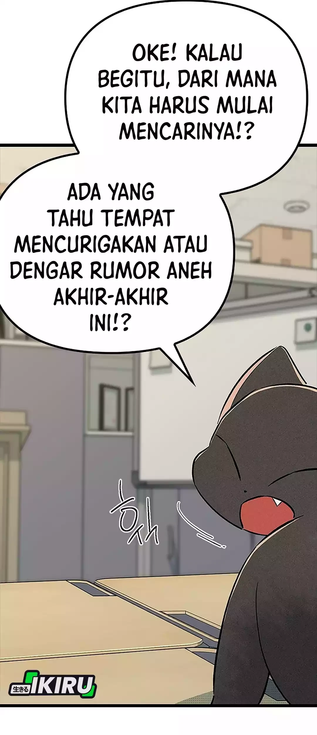 Chapter 33 - halaman 76