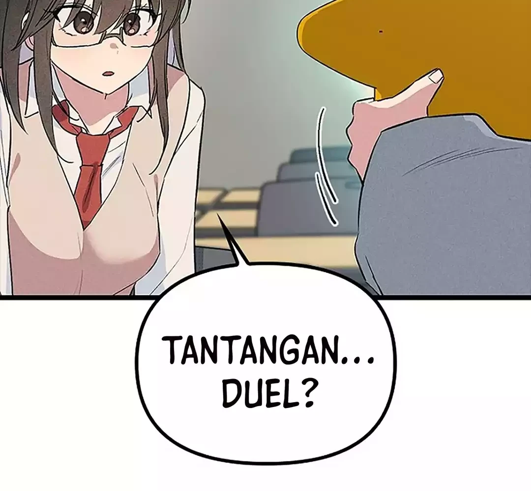 Chapter 33 - halaman 84