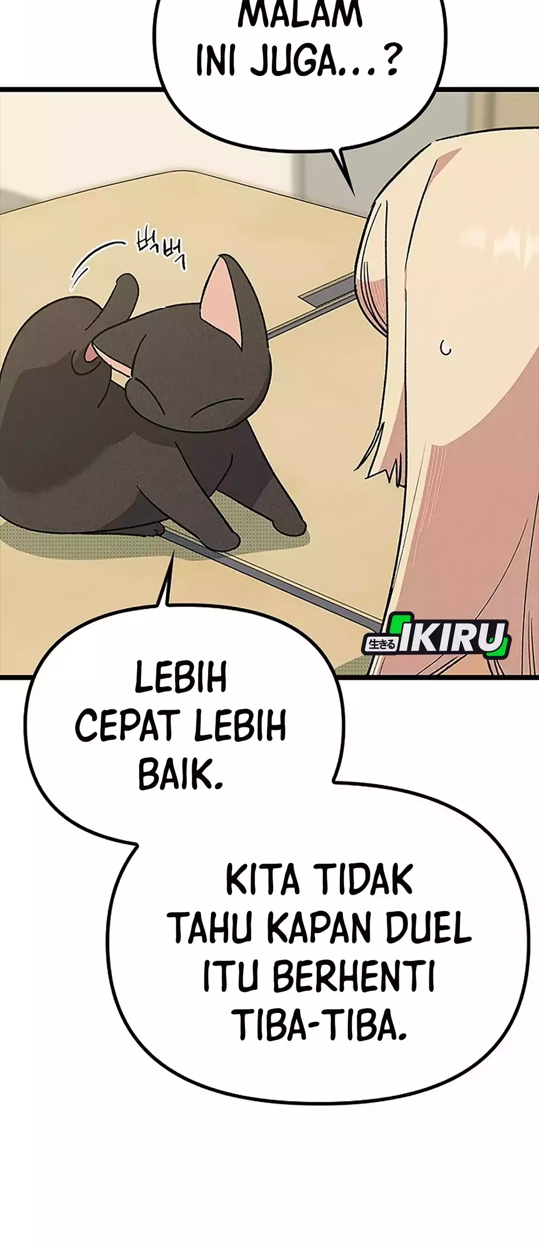 Chapter 33 - halaman 92