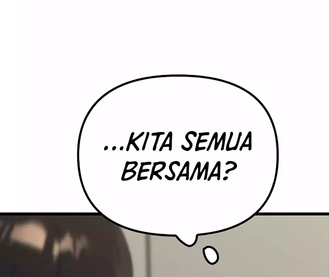 Chapter 33 - halaman 93
