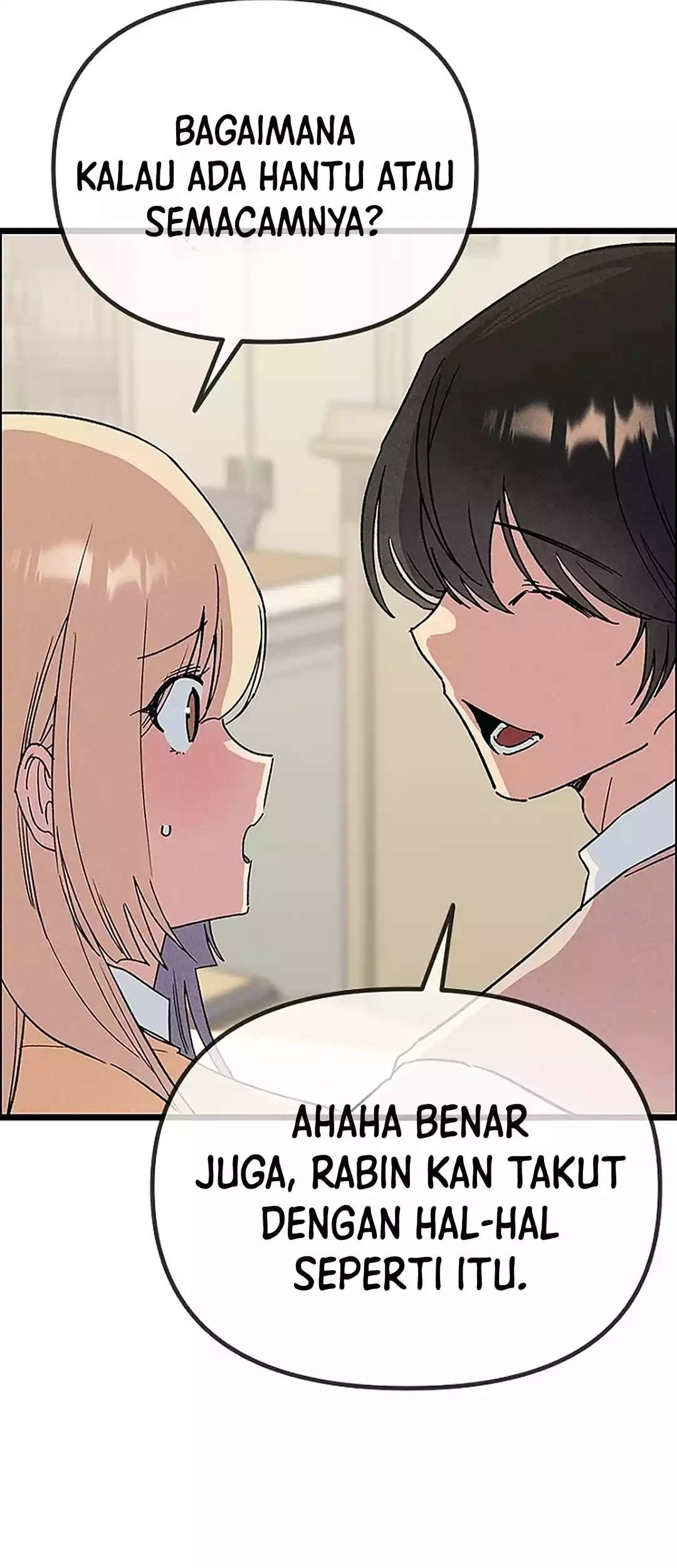 Chapter 33 - halaman 99
