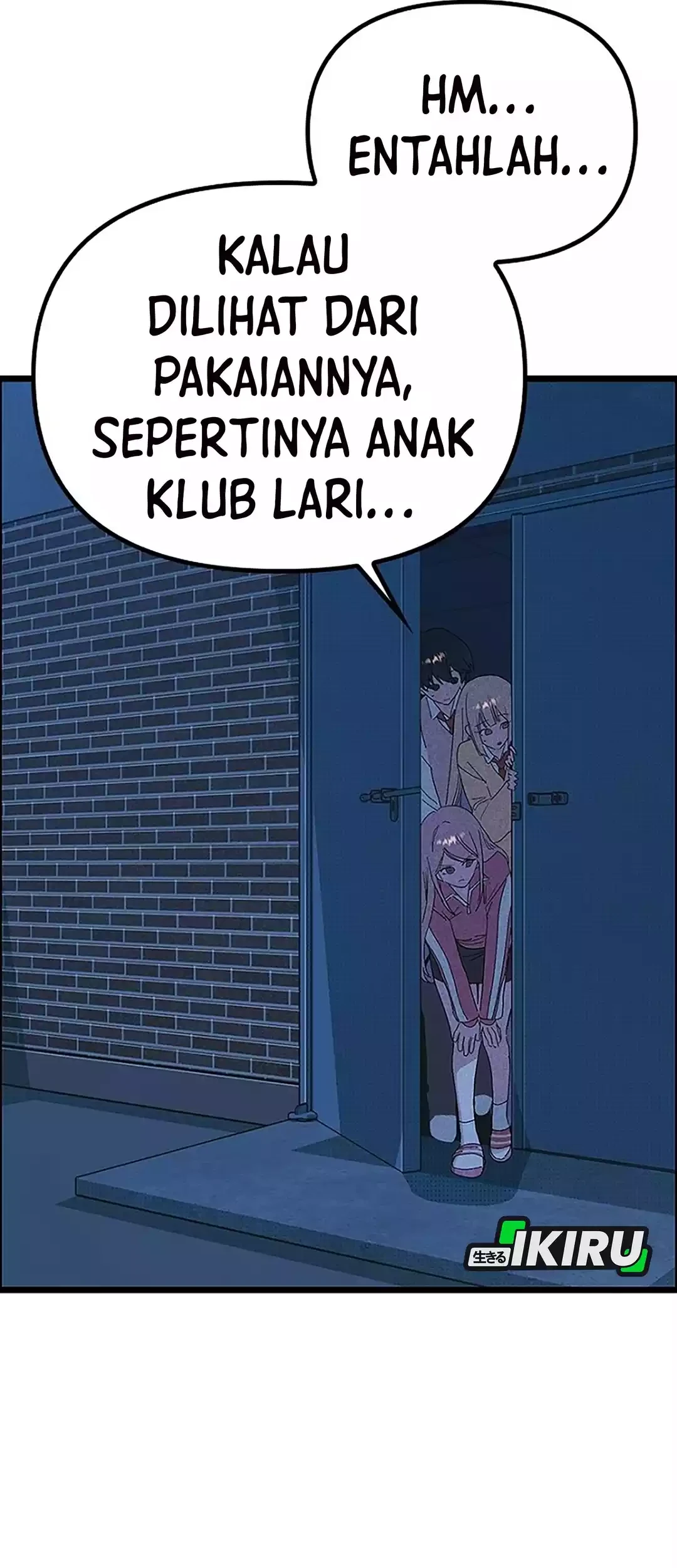 Chapter 33 - halaman 105