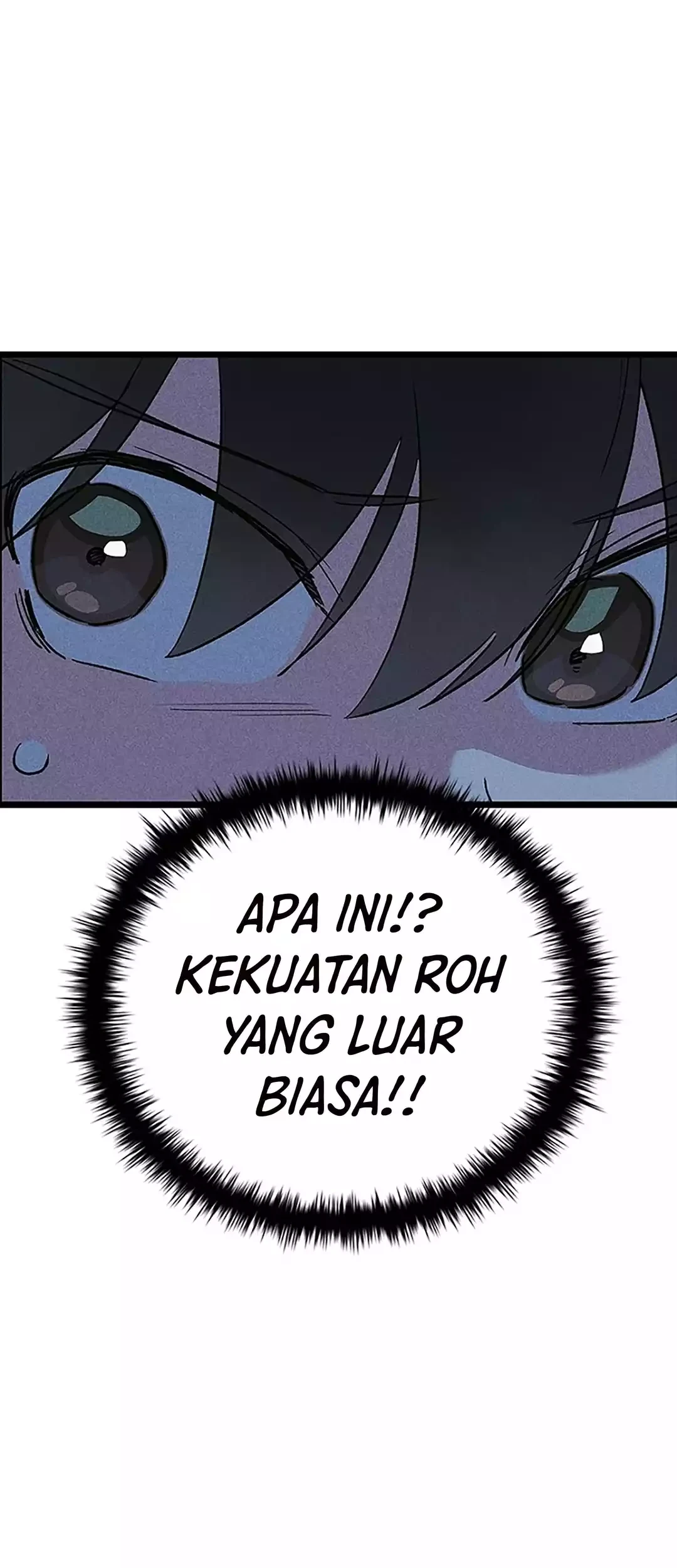 Chapter 33 - halaman 111