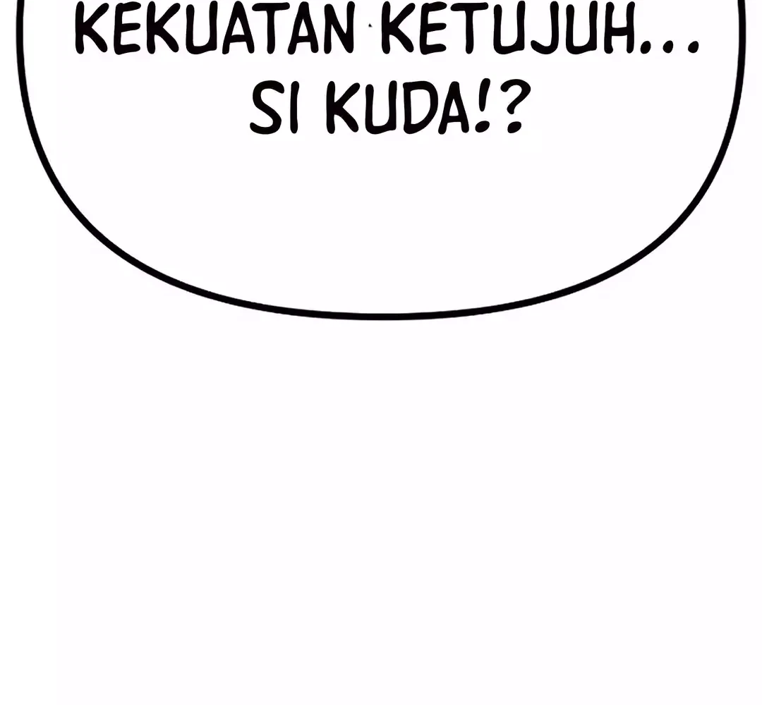 Chapter 33 - halaman 115
