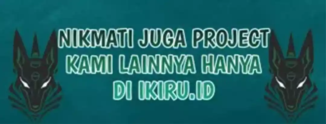 Chapter 33 - halaman 119