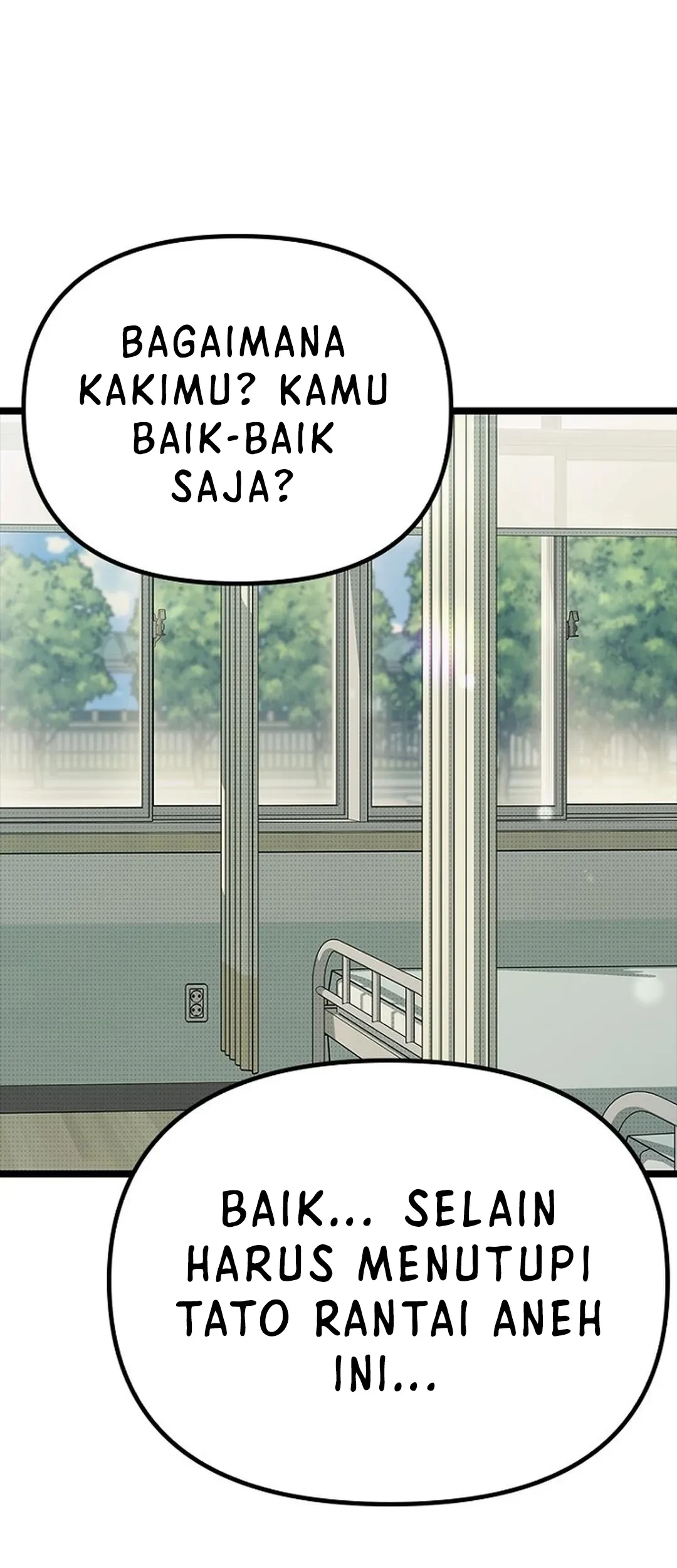 Chapter 34 - halaman 80