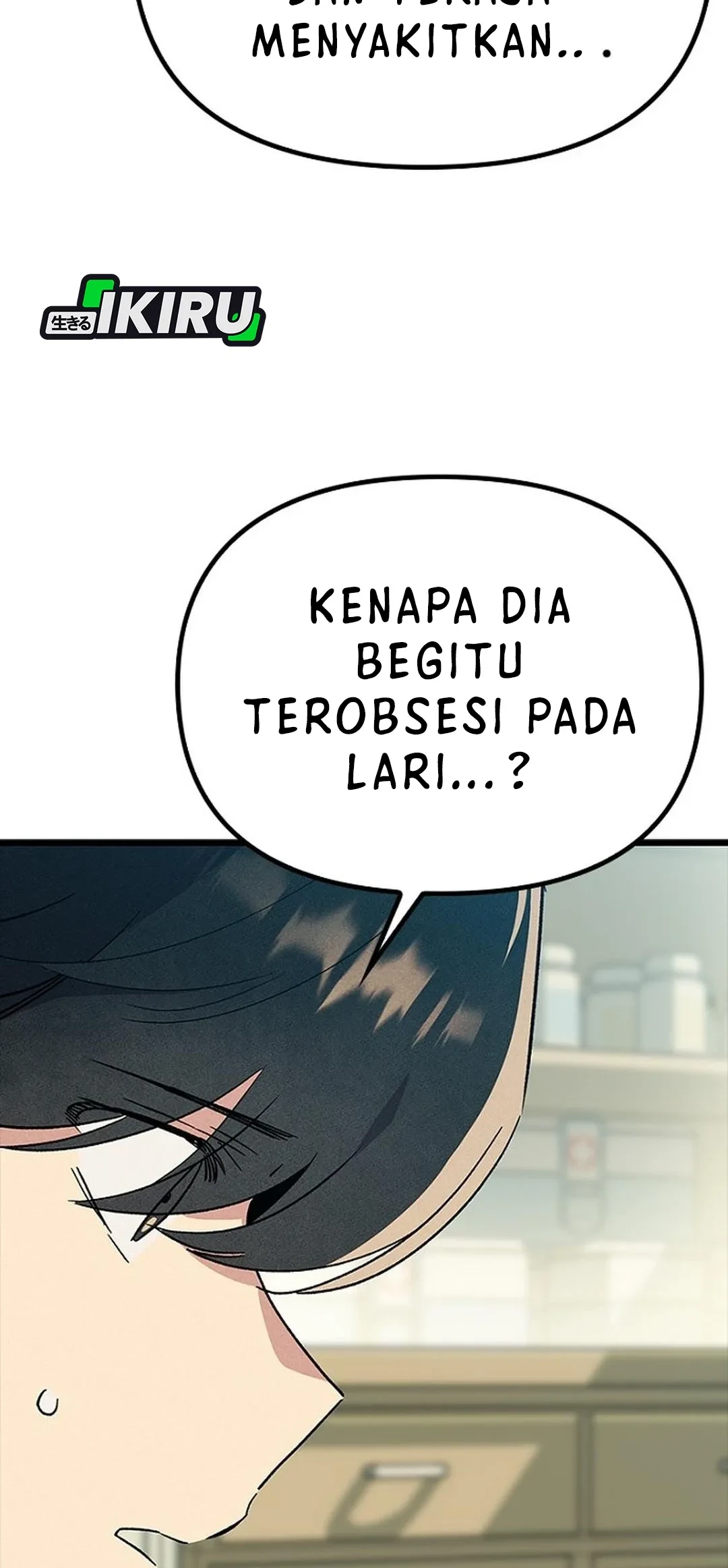 Chapter 34 - halaman 83
