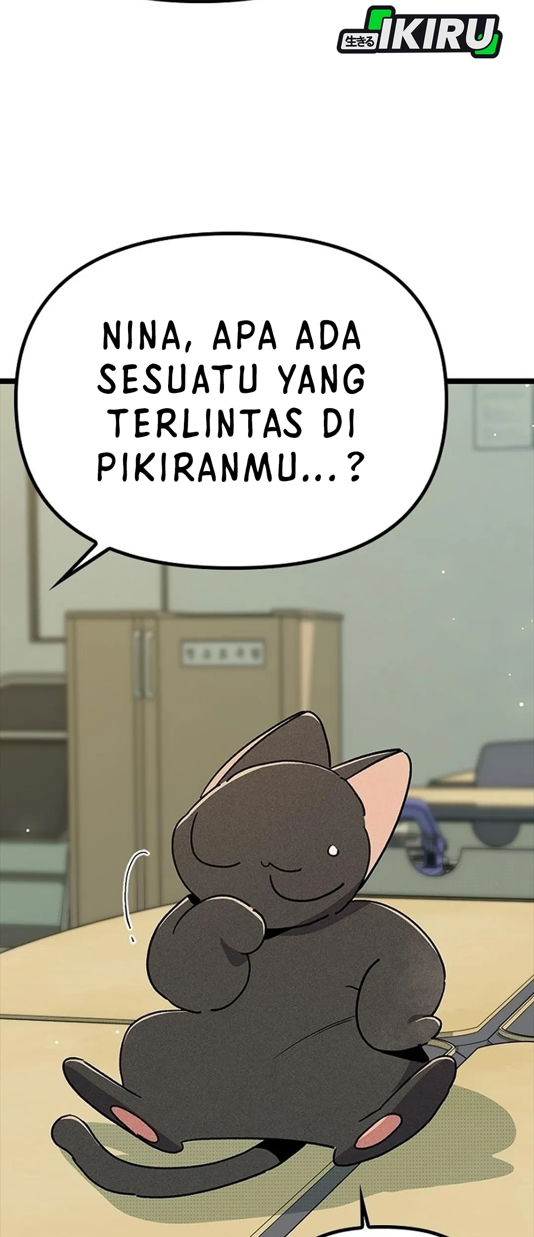 Chapter 34 - halaman 99