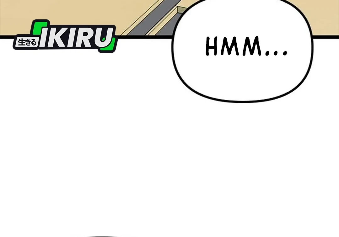 Chapter 34 - halaman 100