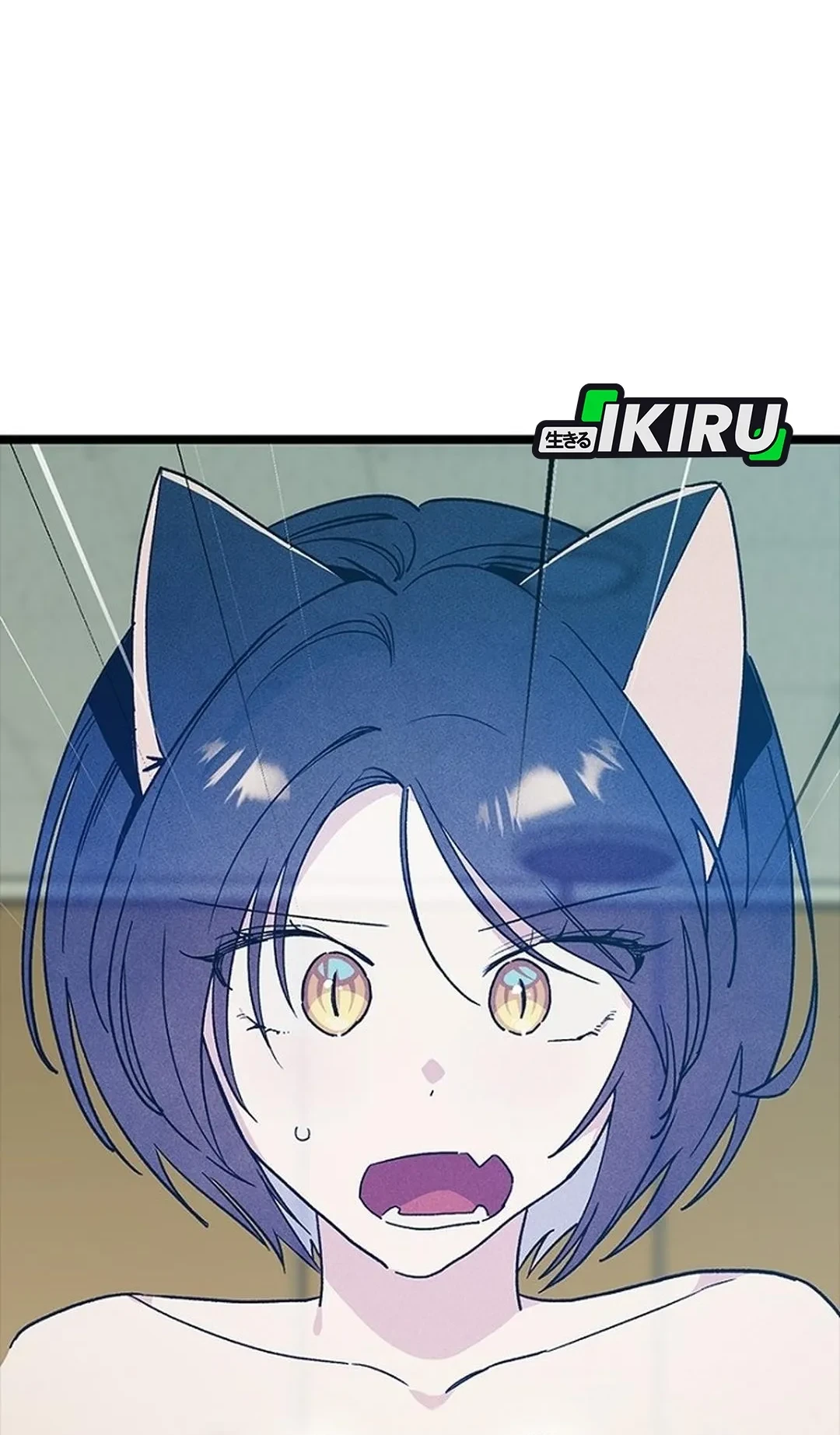 Chapter 34 - halaman 104