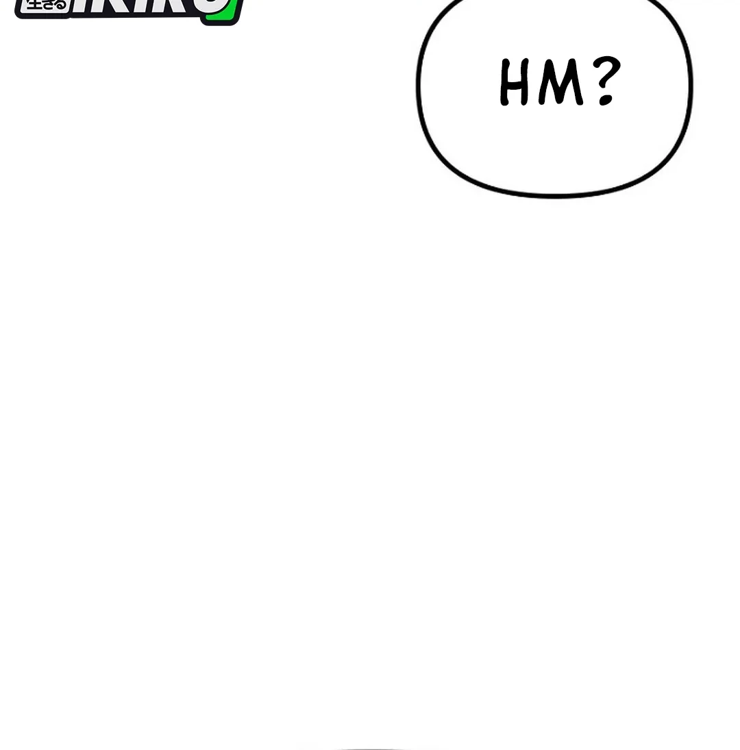 Chapter 34 - halaman 108