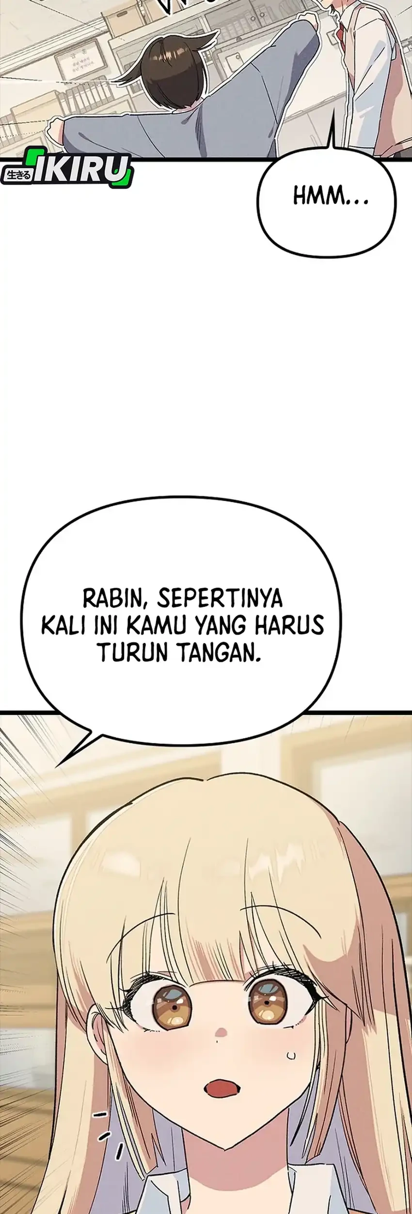 Chapter 35 - halaman 34