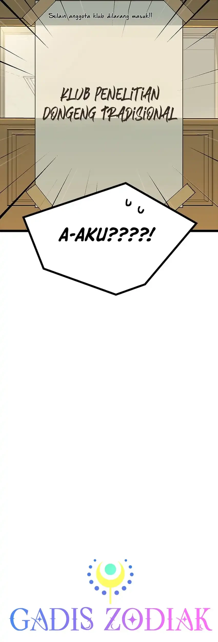 Chapter 35 - halaman 36
