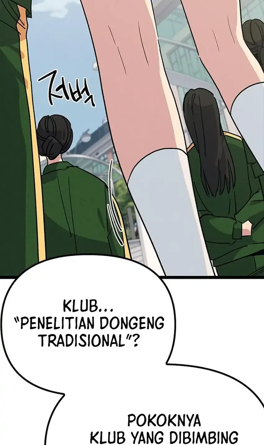 Chapter 35 - halaman 41