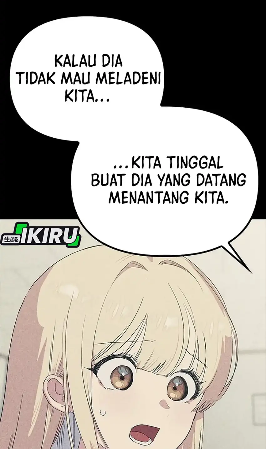 Chapter 35 - halaman 47