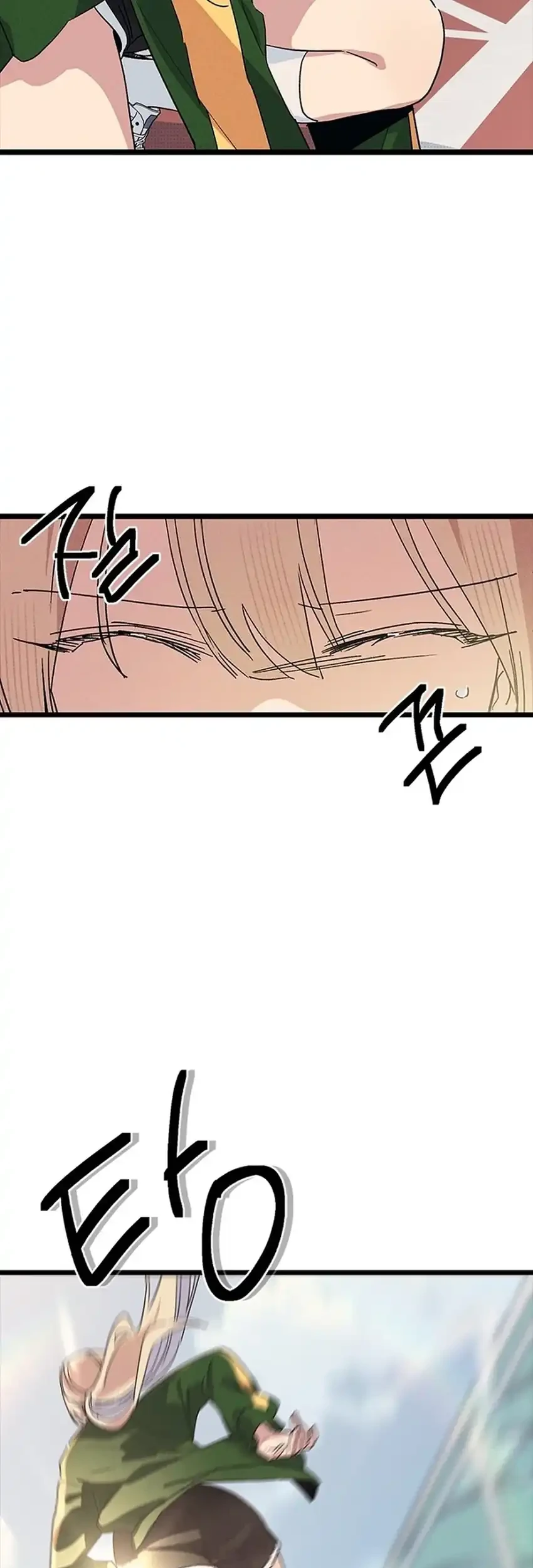 Chapter 35 - halaman 52