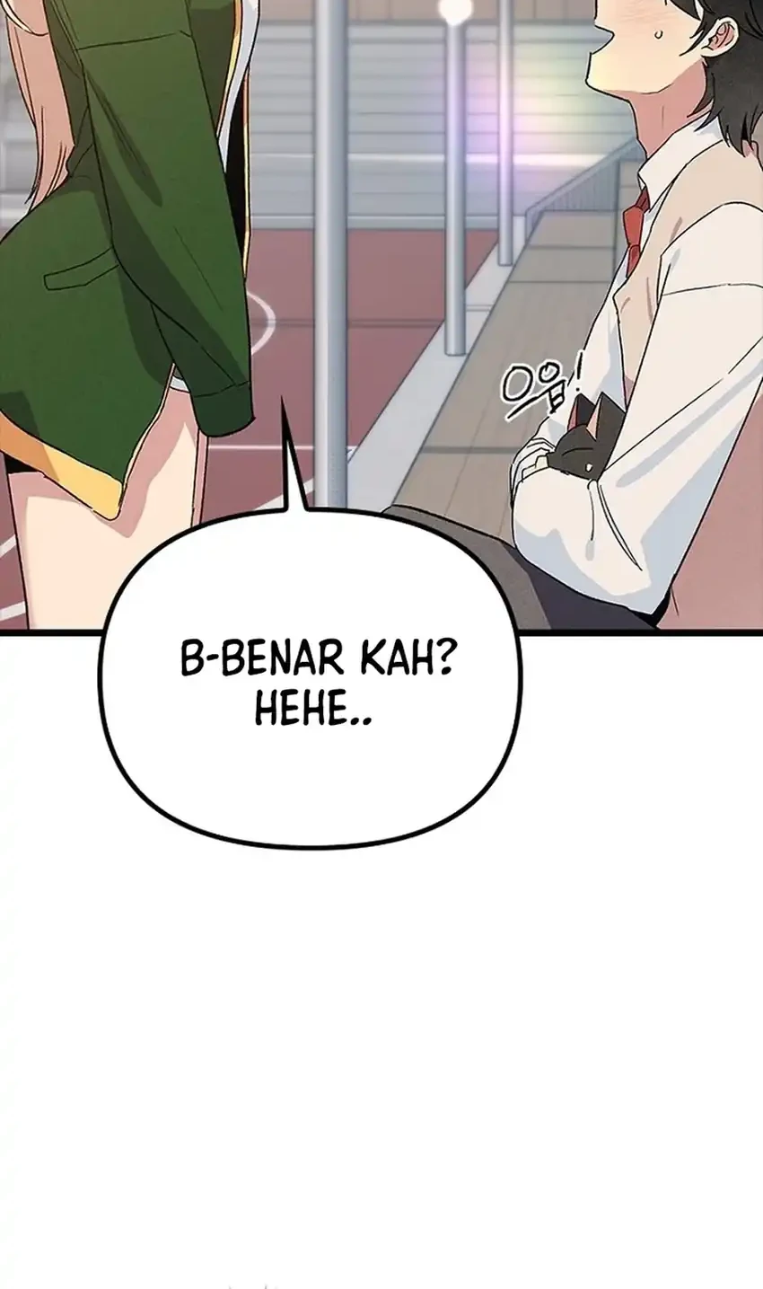 Chapter 35 - halaman 65