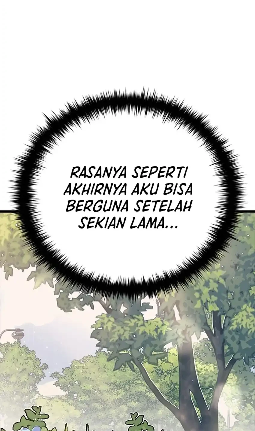 Chapter 35 - halaman 67