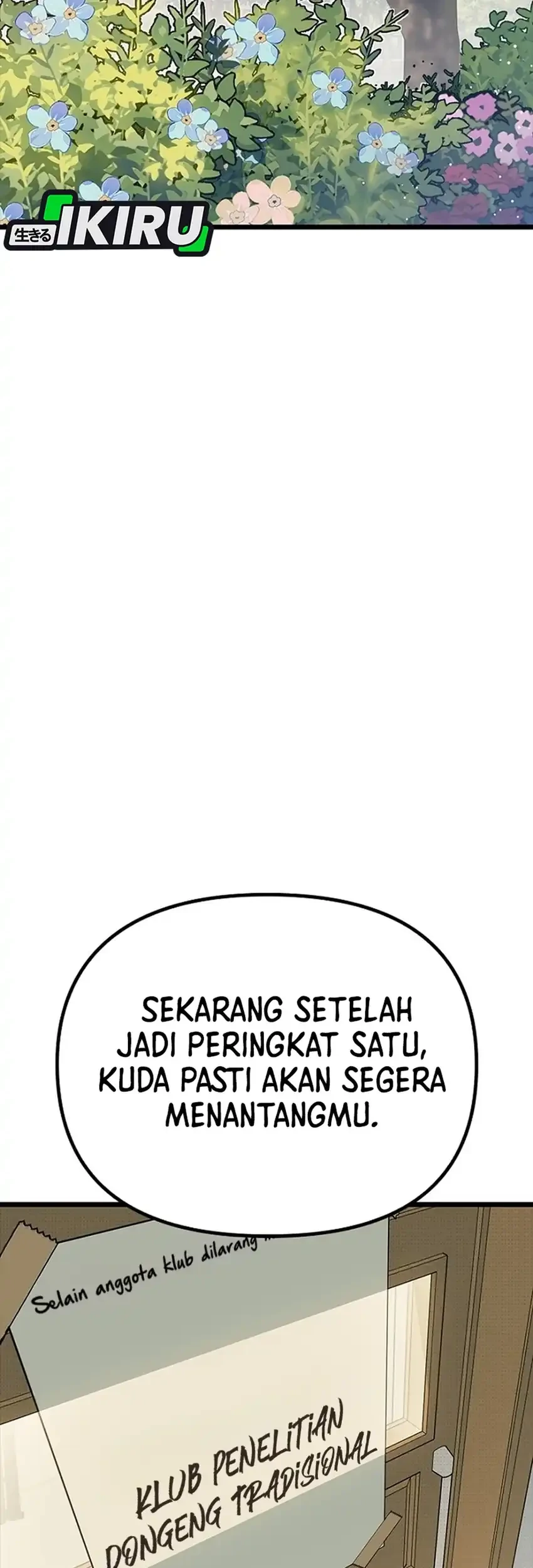 Chapter 35 - halaman 68