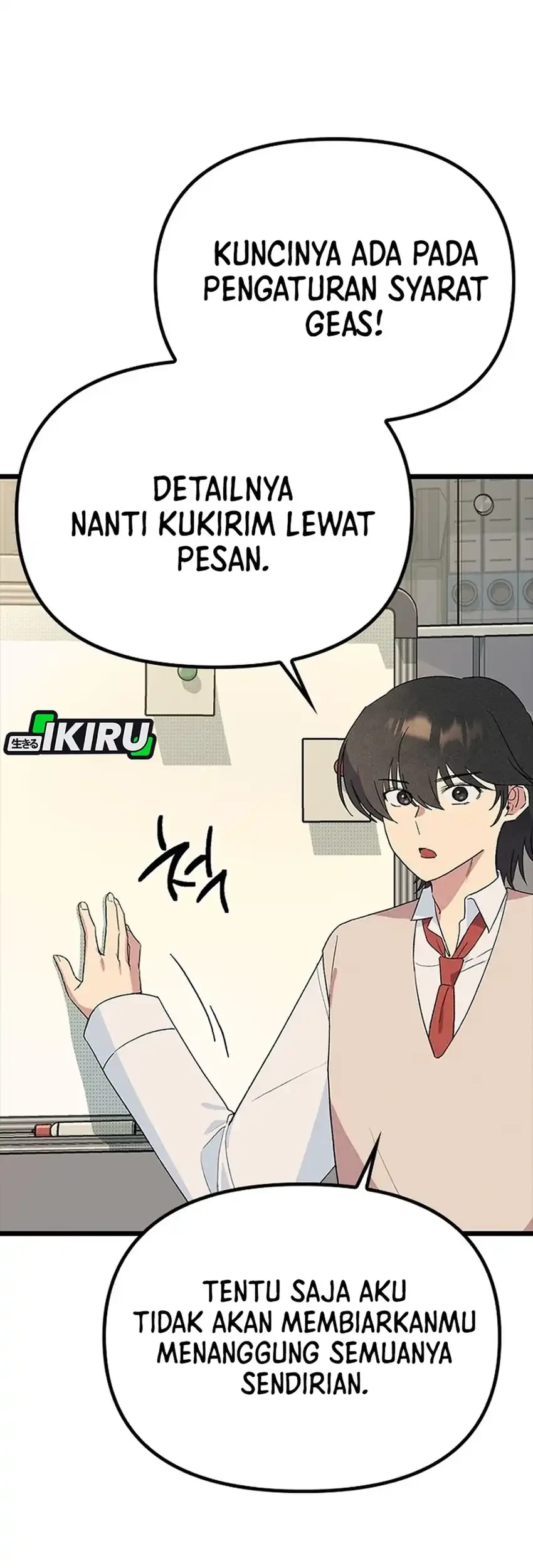 Chapter 35 - halaman 72