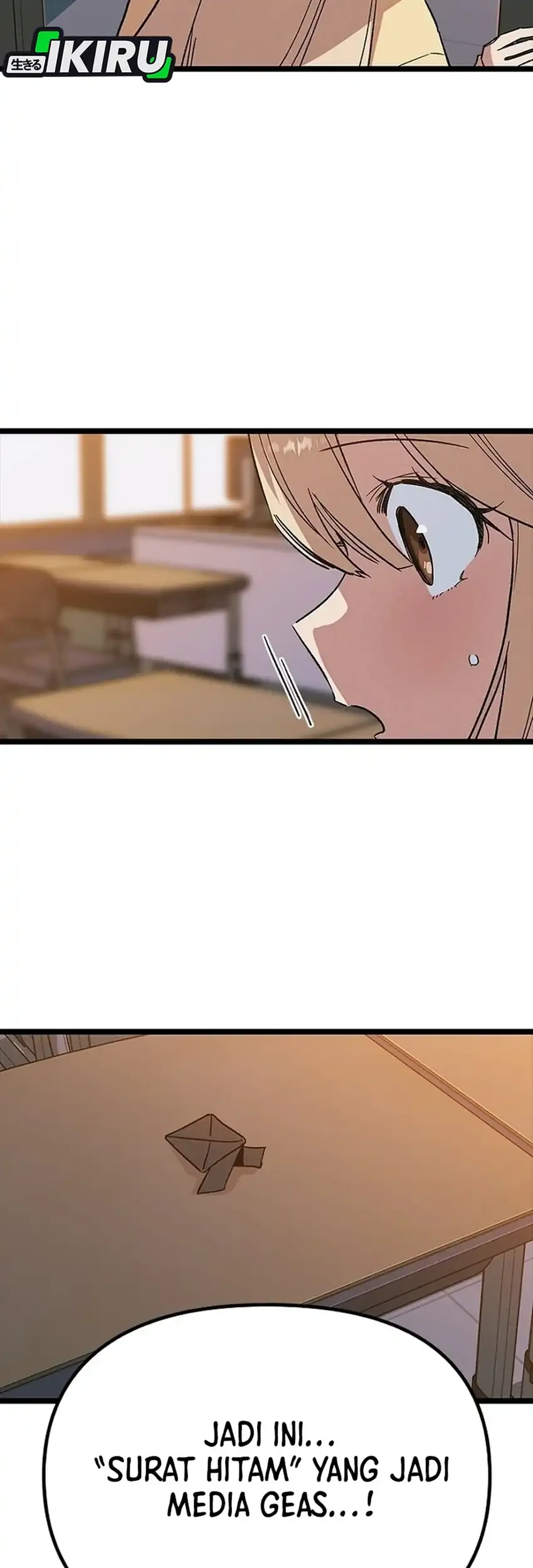 Chapter 35 - halaman 88