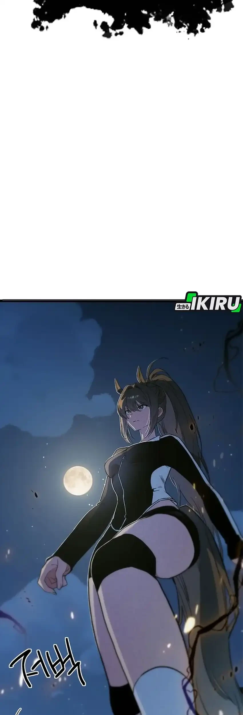 Chapter 35 - halaman 94