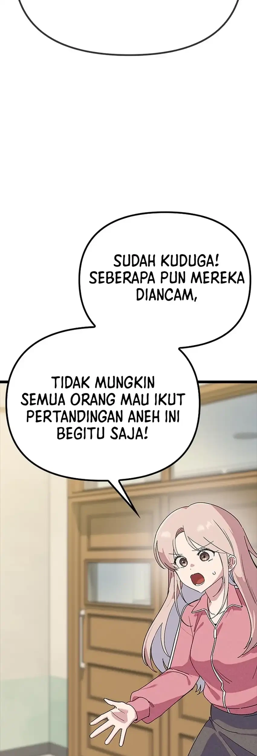 Chapter 35 - halaman 8