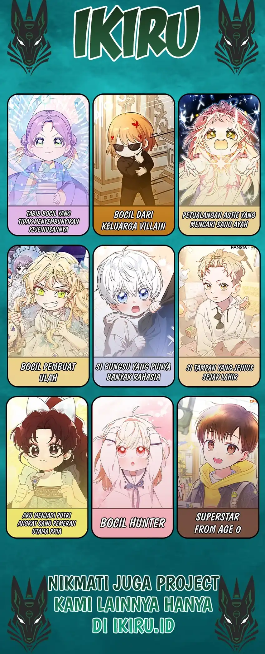 Chapter 35 - halaman 100