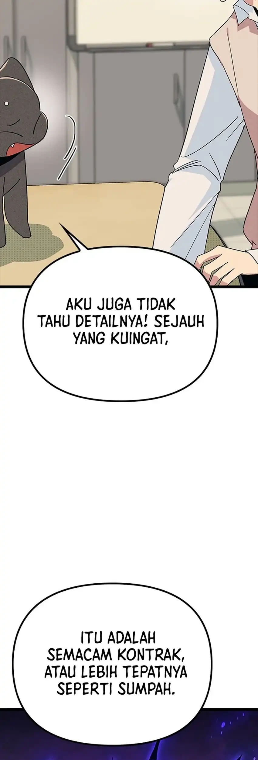 Chapter 35 - halaman 12