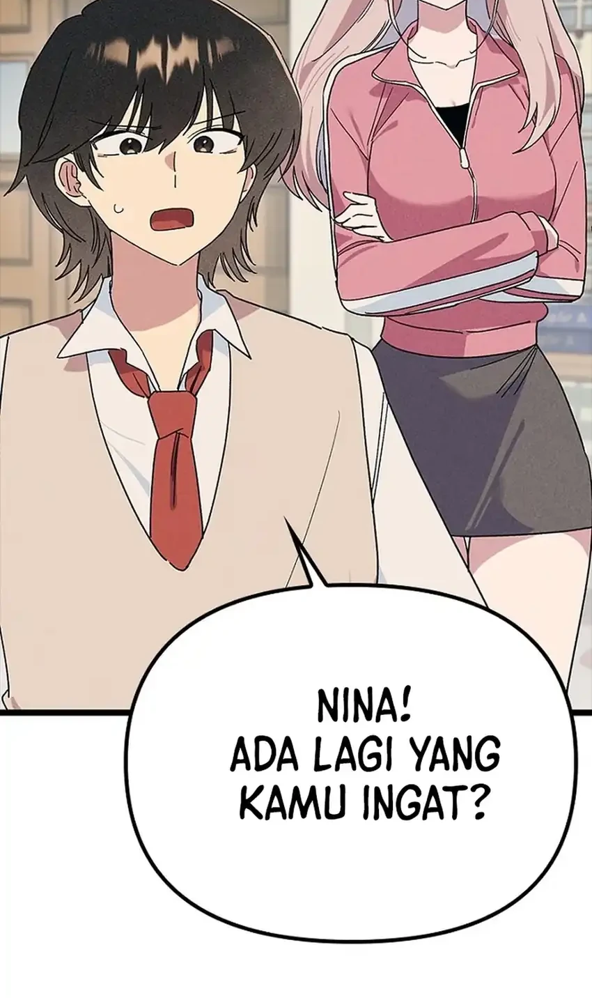 Chapter 35 - halaman 17