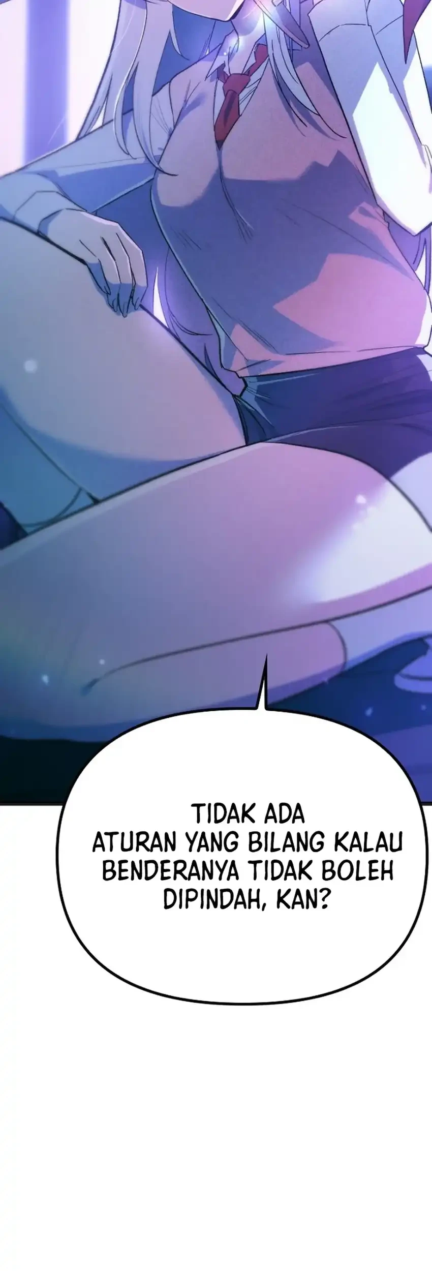 Chapter 36 - halaman 76