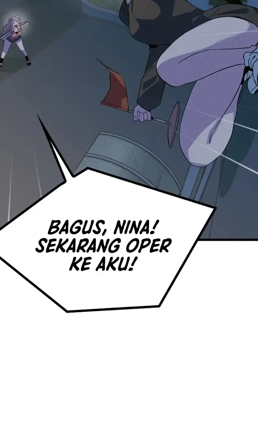 Chapter 36 - halaman 83
