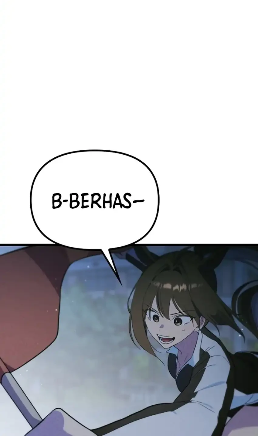 Chapter 36 - halaman 85