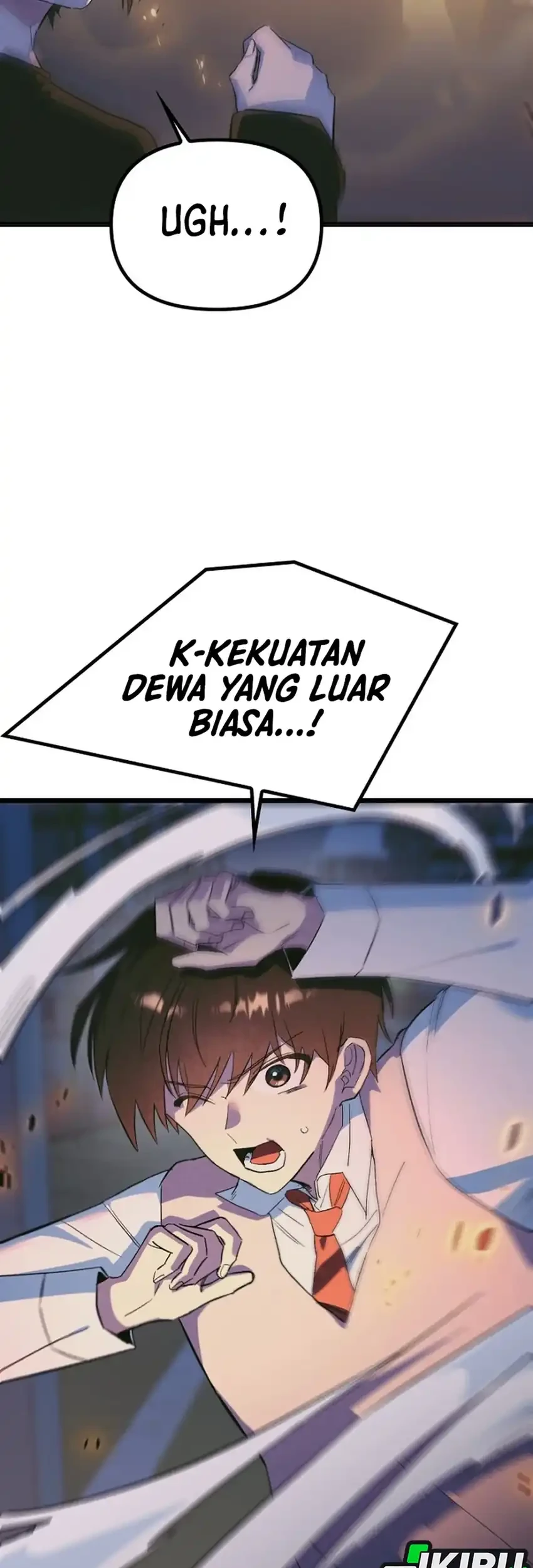 Chapter 36 - halaman 92