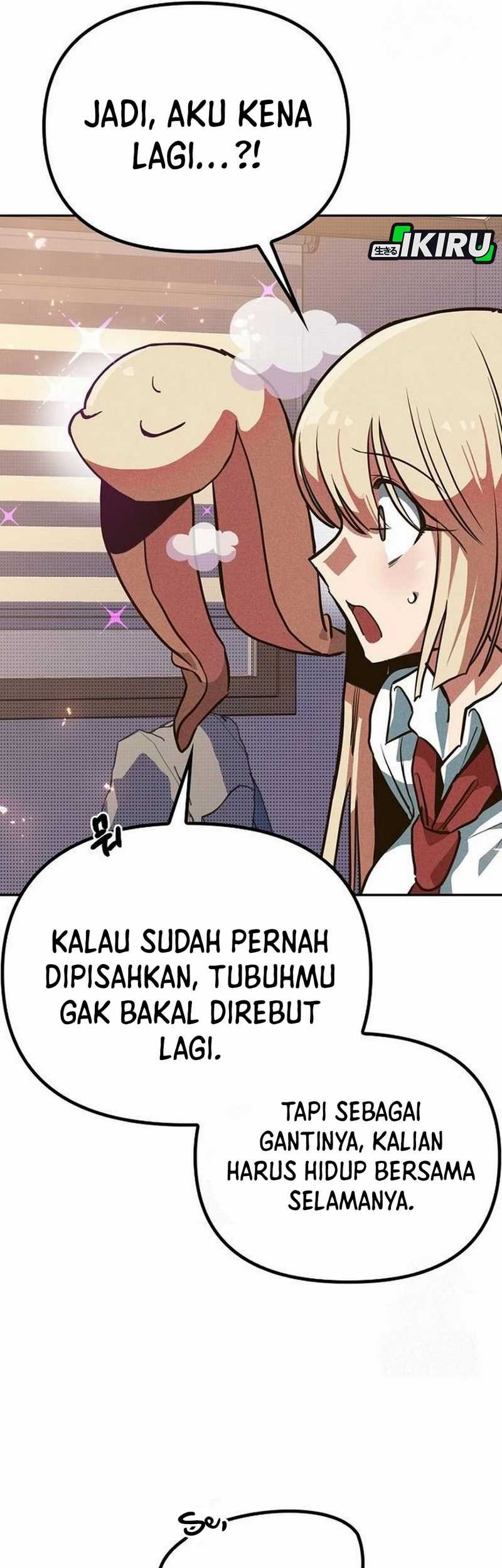 Chapter 4 - halaman 17