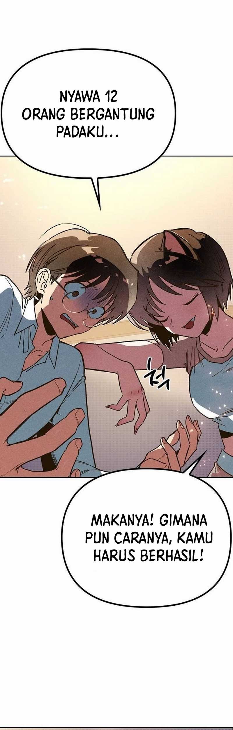 Chapter 4 - halaman 19