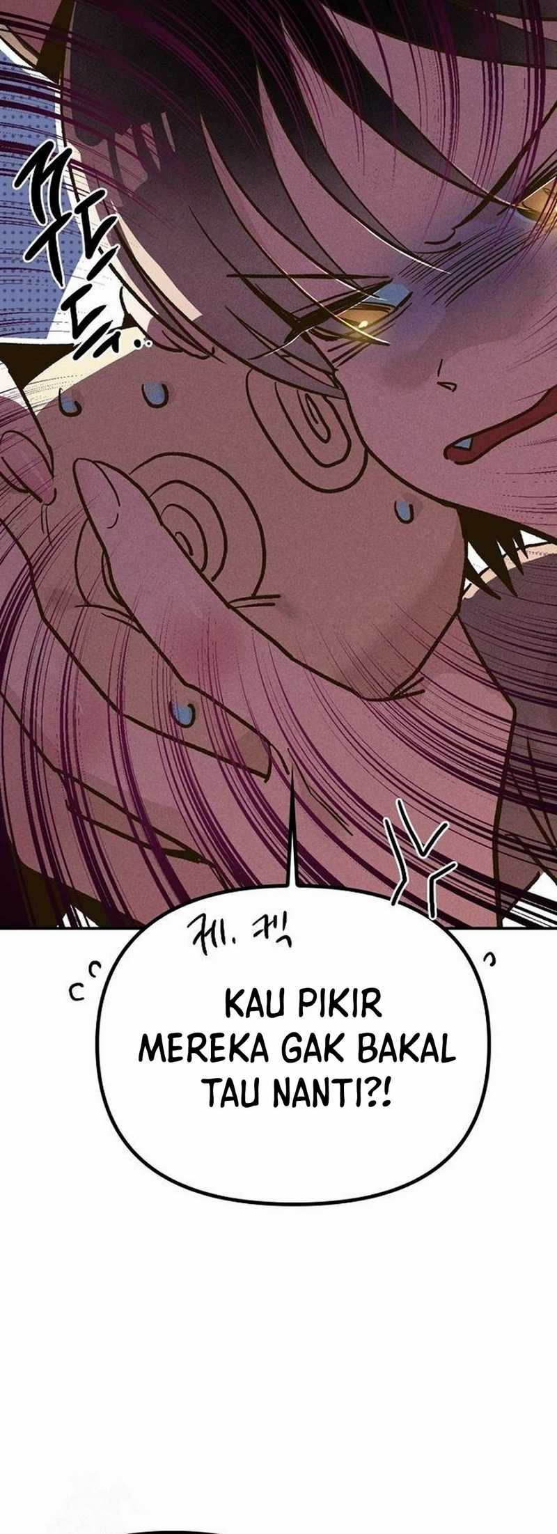 Chapter 4 - halaman 25