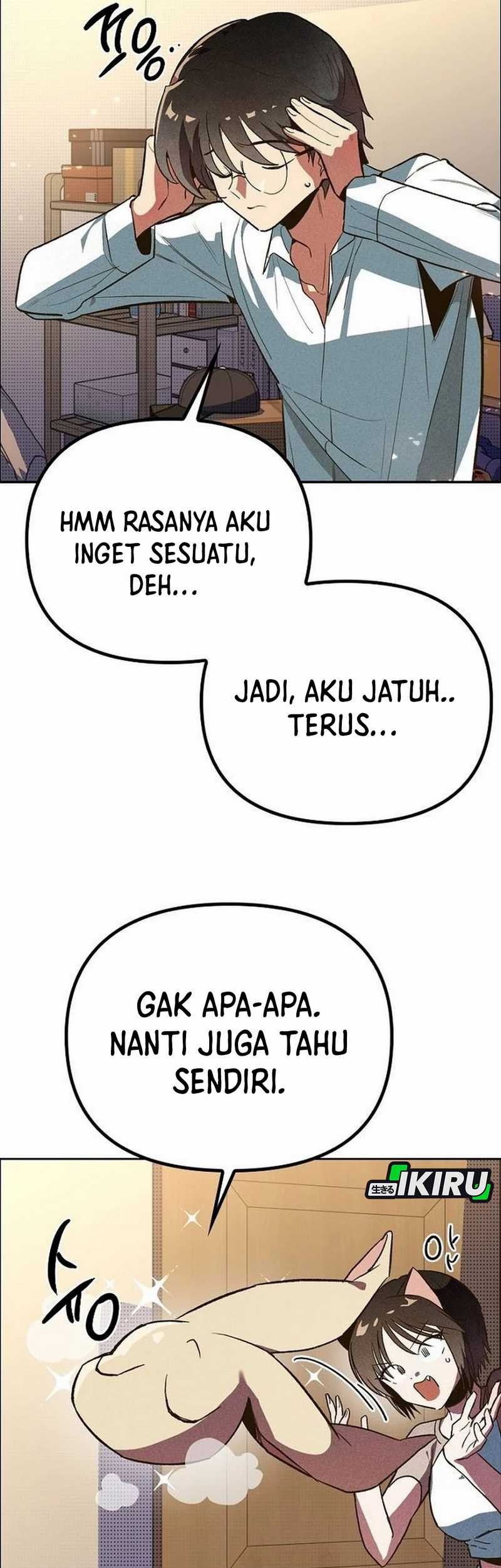Chapter 4 - halaman 29